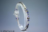 Armband - AB-2-14165