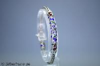 Armband - AB-2-14166