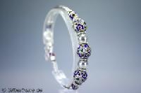 Armband - AB-2-14167