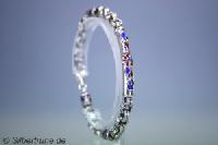 Armband - AB-2-14172