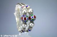 Armband - AB-1-16100