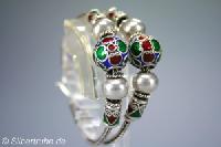 Armband - AB-1-16101