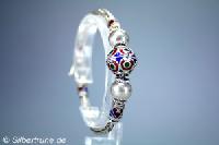 Armband - AB-1-16102