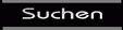 Artikel suchen